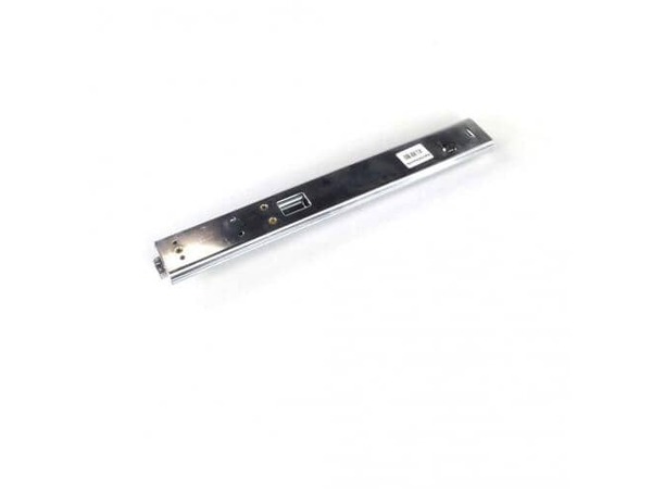 18172338-1-M-Midea-12931000000587-Slide Rail