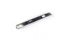 Slide Rail – Part Number: 12931000000587