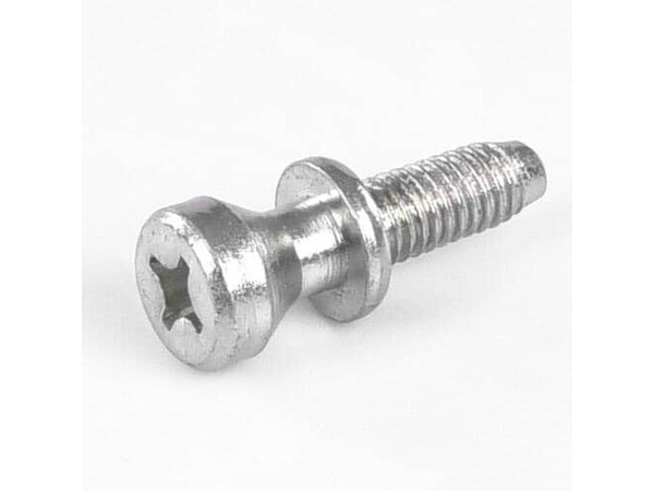 18172339-1-M-Midea-12931000000602-Handle Fixed Screw