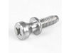 Handle Fixed Screw – Part Number: 12931000000602