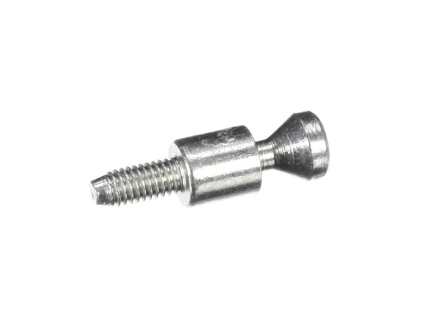 18172341-1-M-Midea-12931000000610-Handle Fixed Shaft