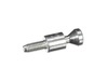 Handle Fixed Shaft – Part Number: 12931000000610