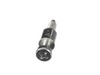 18172341-2-S-Midea-12931000000610-Handle Fixed Shaft