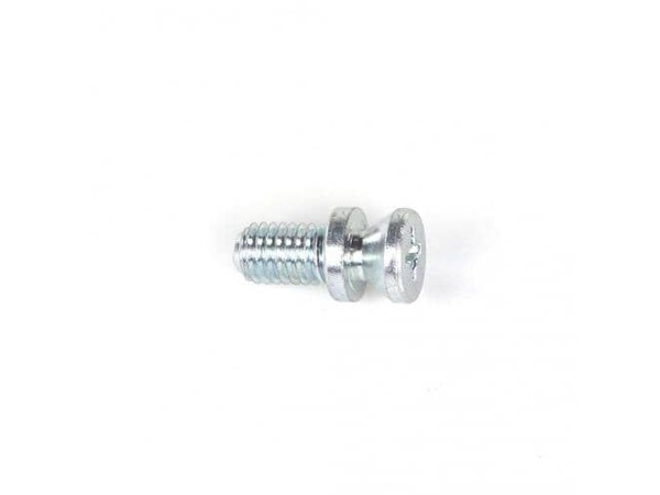 18172342-1-M-Midea-12931000000613-Handle Fixed Screw