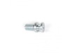 Handle Fixed Screw – Part Number: 12931000000613