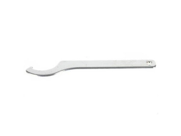 18172348-1-M-Midea-12931000000658-Wrench