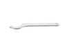 18172348-1-S-Midea-12931000000658-Wrench