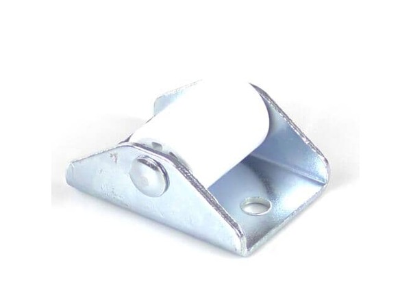 18172351-1-M-Midea-12931000000684-Caster