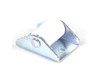 Caster – Part Number: 12931000000684