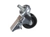Universal Wheel – Part Number: 12931000000687