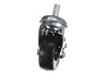 18172353-2-S-Midea-12931000000687-Universal Wheel