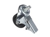 18172353-3-S-Midea-12931000000687-Universal Wheel