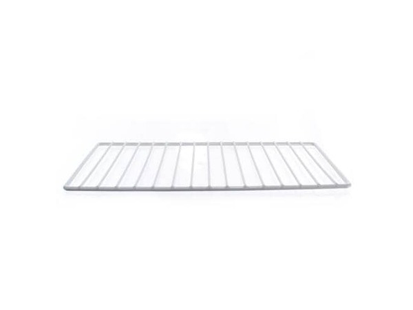 18172361-1-M-Midea-12931000000860-Shelf