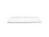 Shelf – Part Number: 12931000000860