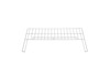 Steel Wire Storage Rack Of Refrigerator – Part Number: 12931000001078