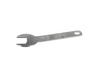 18172365-1-S-Midea-12931000001301-Wrench