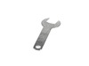 18172365-2-S-Midea-12931000001301-Wrench