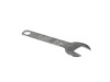 18172365-3-S-Midea-12931000001301-Wrench