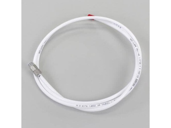 18172384-1-M-Midea-12931000002601-Water Pipe Connector