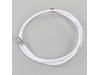 Water Pipe Connector – Part Number: 12931000002601