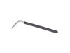 18172385-1-S-Midea-12931000003001-Wrench