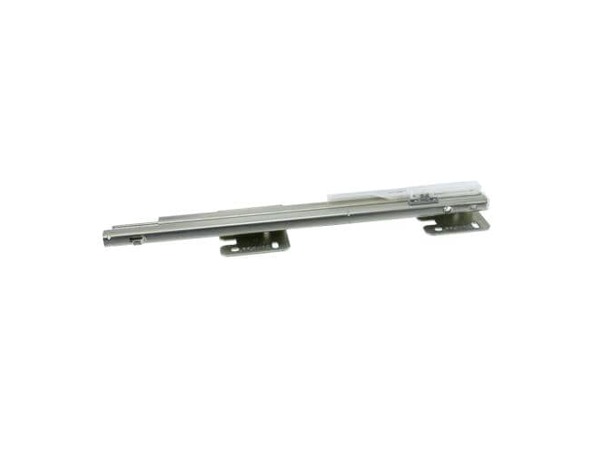 18172404-1-M-Midea-12931000004181-Slide Rail Assembly