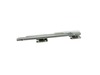 Slide Rail Assembly – Part Number: 12931000004181