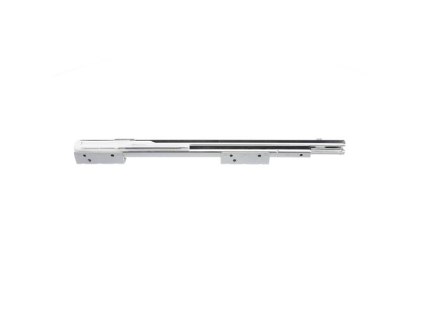 18172405-1-M-Midea-12931000004182-Slide Rail Assembly