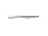 18172405-1-S-Midea-12931000004182-Slide Rail Assembly