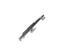 18172405-2-S-Midea-12931000004182-Slide Rail Assembly