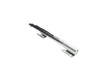 18172405-3-S-Midea-12931000004182-Slide Rail Assembly
