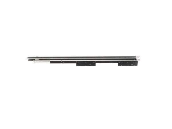 18172412-1-M-Midea-12931000007363-Slide Rail Assembly