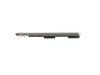 Slide Rail Assembly – Part Number: 12931000007363