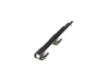 18172412-2-S-Midea-12931000007363-Slide Rail Assembly