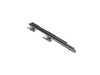 18172412-3-S-Midea-12931000007363-Slide Rail Assembly