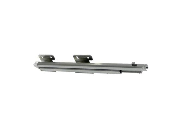 18172413-1-M-Midea-12931000007364-Slide Rail Assembly