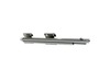 Slide Rail Assembly – Part Number: 12931000007364