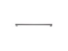 Door Handle Of Fridge Compartment – Part Number: 12931000008582