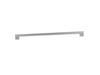 Door Handle Of Fridge Compartment – Part Number: 12931000A00061