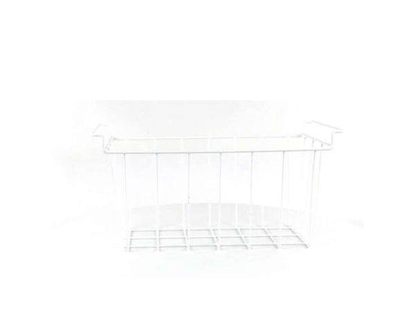 18172436-1-M-Midea-12932000000016-Freezer Hanging Basket