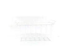 Freezer Hanging Basket – Part Number: 12932000000016