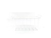 Freezer Hanging Basket – Part Number: 12932000000016