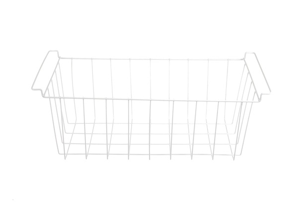 18172438-1-M-Midea-12932000000020-Basket