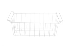Basket – Part Number: 12932000000020