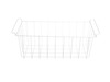 18172438-1-S-Midea-12932000000020-Basket
