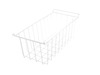 18172438-2-S-Midea-12932000000020-Basket