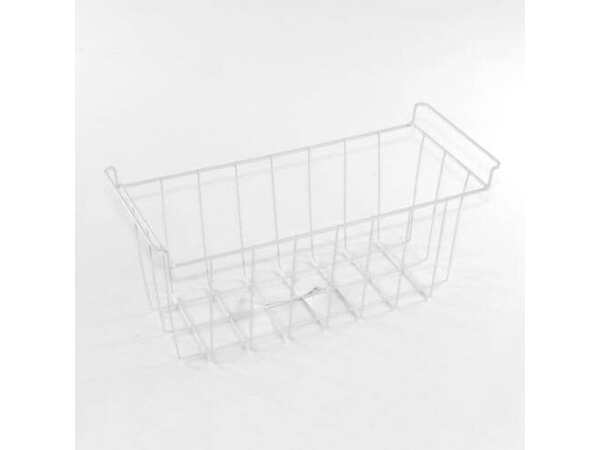 18172440-1-M-Midea-12932000000583-Basket
