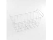 Basket – Part Number: 12932000000583