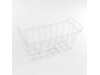 18172440-1-S-Midea-12932000000583-Basket