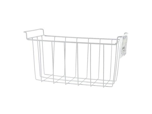 18172441-1-M-Midea-12932000000584-Basket